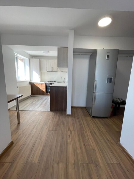 Vitan Barzesti hotel Rin Complex Confort Park