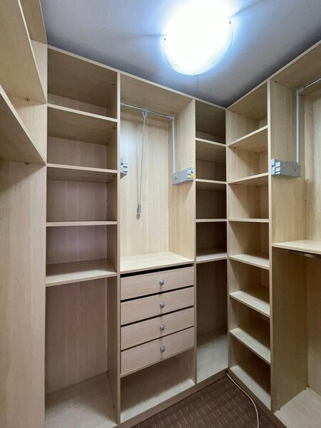 Vitan Barzesti hotel Rin Complex Confort Park
