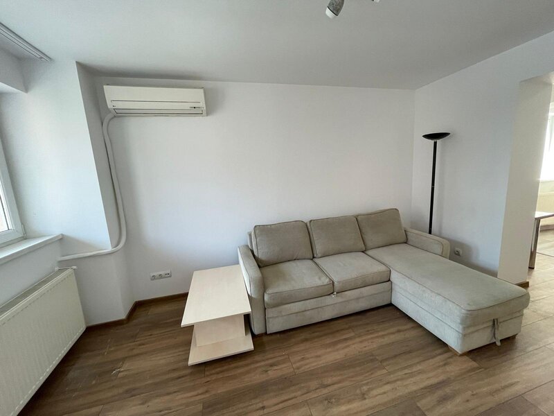 Vitan Barzesti hotel Rin Complex Confort Park