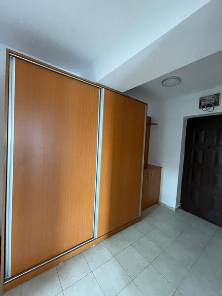 Vitan Barzesti hotel Rin Complex Confort Park