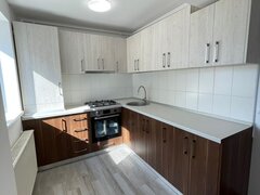 Vitan Barzesti hotel Rin Complex Confort Park