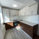 Vitan Barzesti hotel Rin Complex Confort Park